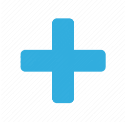 DocPro logo